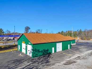 Fantastic commercial opportunity in the heart of Houghton Lake! - photo 36