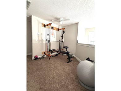 Don't miss this meticulously maintained, traditional two-story - photo 37