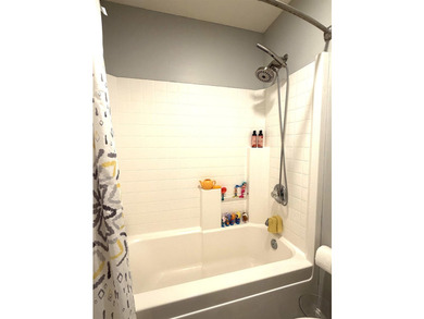 Don't miss this meticulously maintained, traditional two-story - photo 38