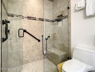 Rare opportunity to acquire a fully operational - photo 38