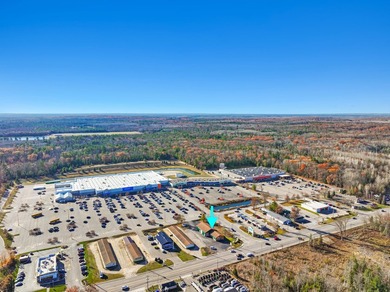 Fantastic commercial opportunity in the heart of Houghton Lake! - photo 38