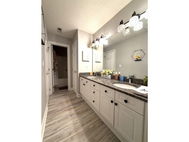 Don't miss this meticulously maintained, traditional two-story - photo 39