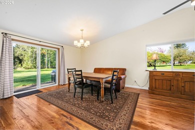 Enjoy the best of country living in this peaceful home set on - photo 9