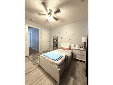 Don't miss this meticulously maintained, traditional two-story - photo 40