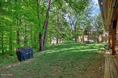 Welcome to year-round lake living on Great Sacandaga in this - photo 40