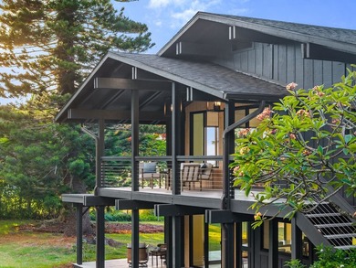 It's time for you to own your escape. Maui's North Shore is - photo 40