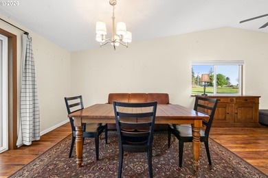 Enjoy the best of country living in this peaceful home set on - photo 10