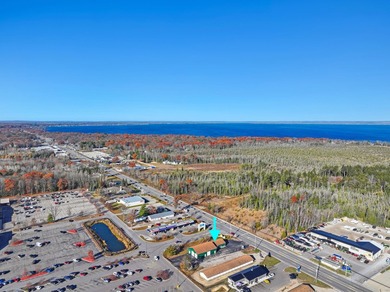 Fantastic commercial opportunity in the heart of Houghton Lake! - photo 40