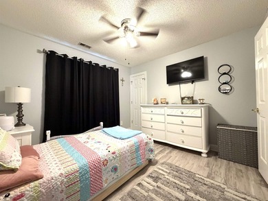 Don't miss this meticulously maintained, traditional two-story - photo 41