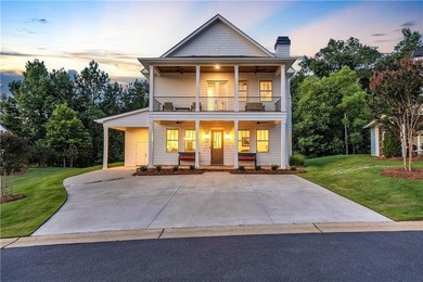 82 Hideaway Loop! | Carport + Additional Parking Spaces | 2 - photo 1