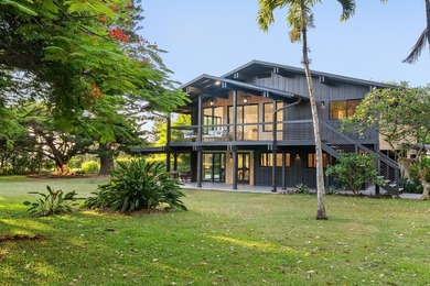 It's time for you to own your escape. Maui's North Shore is - photo 41