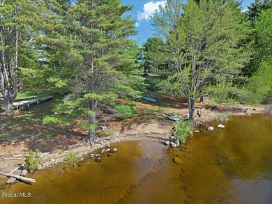 Welcome to year-round lake living on Great Sacandaga in this - photo 42
