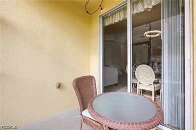 Welcome to effortless Southwest Florida living in the gated - photo 42