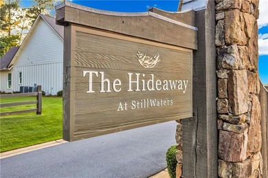 82 Hideaway Loop! | Carport + Additional Parking Spaces | 2 - photo 2