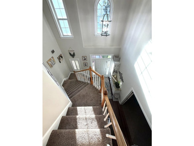 Don't miss this meticulously maintained, traditional two-story - photo 44