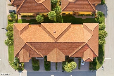 Welcome to effortless Southwest Florida living in the gated - photo 44