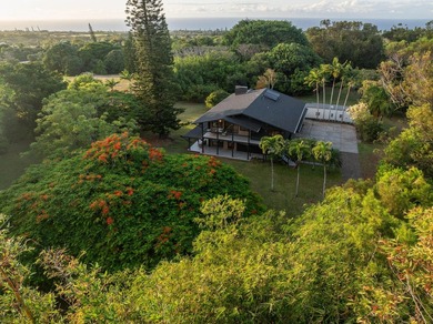 It's time for you to own your escape. Maui's North Shore is - photo 44