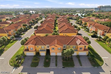 Welcome to effortless Southwest Florida living in the gated - photo 45