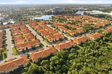 Welcome to effortless Southwest Florida living in the gated - photo 46
