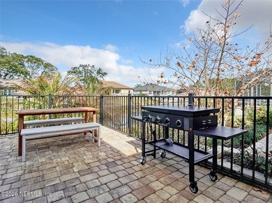 Rare opportunity to acquire a fully operational - photo 46