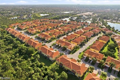 Welcome to effortless Southwest Florida living in the gated - photo 47
