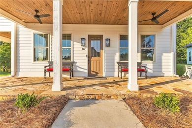 82 Hideaway Loop! | Carport + Additional Parking Spaces | 2 - photo 7