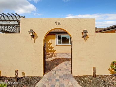 Rare opportunity to acquire a fully operational - photo 48