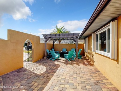 Rare opportunity to acquire a fully operational - photo 49