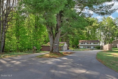Welcome to year-round lake living on Great Sacandaga in this - photo 50