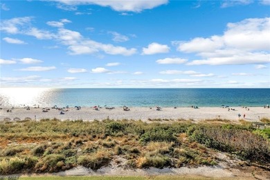 Marco Island Lake Area Condo For Sale in Marco Island Florida