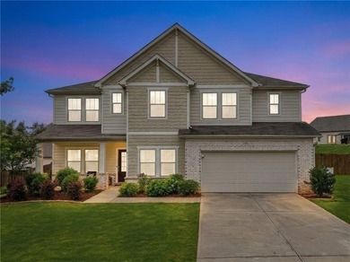IF ELEVATED LIVING IS YOUR STYLE..If you've been waiting for THE - photo 2