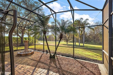 Experience golf and resort living at its finest in the exclusive - photo 4