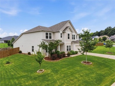 IF ELEVATED LIVING IS YOUR STYLE..If you've been waiting for THE - photo 4