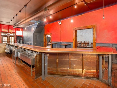 *Exceptional Mixed-Use Investment Opportunity in Lincoln Park* - photo 5