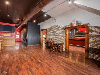 *Exceptional Mixed-Use Investment Opportunity in Lincoln Park* - photo 6