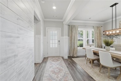 IF ELEVATED LIVING IS YOUR STYLE..If you've been waiting for THE - photo 7