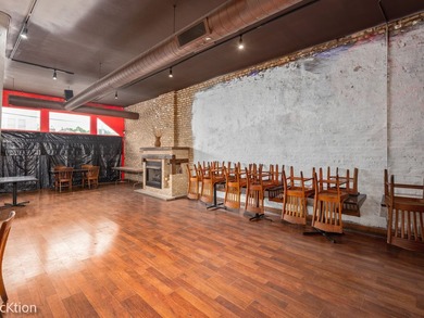 *Exceptional Mixed-Use Investment Opportunity in Lincoln Park* - photo 7