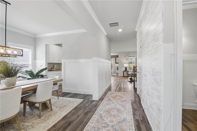 IF ELEVATED LIVING IS YOUR STYLE..If you've been waiting for THE - photo 8
