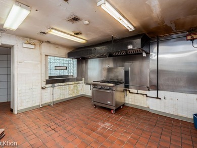 *Exceptional Mixed-Use Investment Opportunity in Lincoln Park* - photo 8