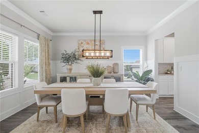 IF ELEVATED LIVING IS YOUR STYLE..If you've been waiting for THE - photo 9