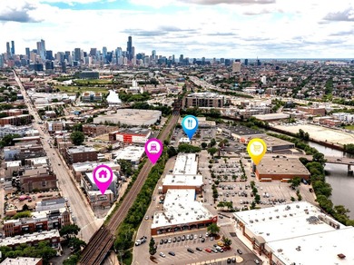 *Exceptional Mixed-Use Investment Opportunity in Lincoln Park* - photo 9