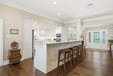 Emerald Bay Gem Offering Luxury, Privacy, and Open-Water Views - photo 12