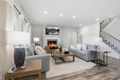 IF ELEVATED LIVING IS YOUR STYLE..If you've been waiting for THE - photo 10