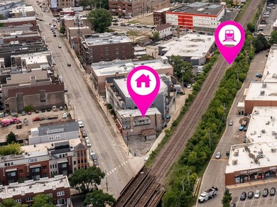 *Exceptional Mixed-Use Investment Opportunity in Lincoln Park* - photo 10