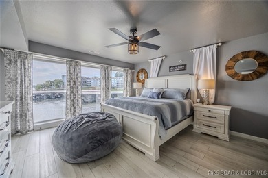 Lake Condo For Sale in Lake Ozark, Missouri