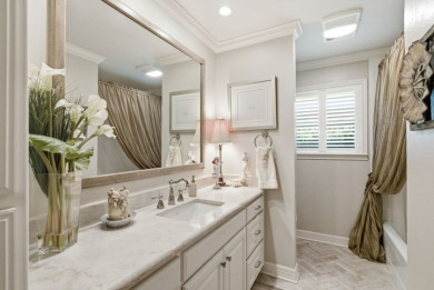 Emerald Bay Gem Offering Luxury, Privacy, and Open-Water Views - photo 30