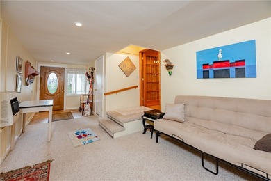 Welcome to 51 Fawn St., a thoughtfully maintained ranch tucked - photo 7
