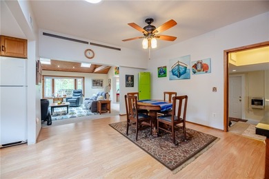 Welcome to 51 Fawn St., a thoughtfully maintained ranch tucked - photo 9