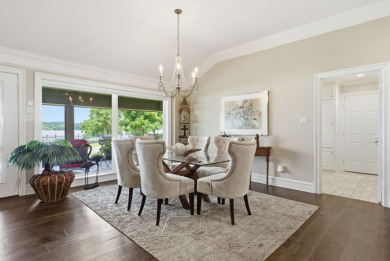 Emerald Bay Gem Offering Luxury, Privacy, and Open-Water Views - photo 10