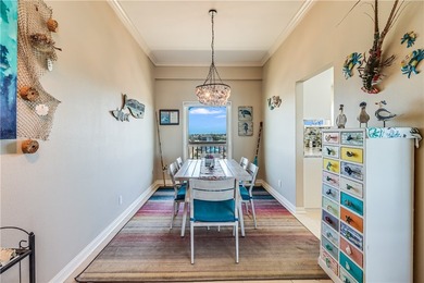 A RARELY AVAILABLE PENTHOUSE, one of two, top floor penthouses - photo 11